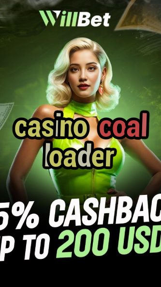 casino coal loader-buildcasinogames.igamblingorder.com